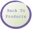 Back To Products